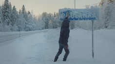 Ešte stále sa môžete otočiť. Od návštevy najpesimistickejšej obce sveta odhovárajú aj jej samotní obyvatelia