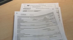 Zdravotné poisťovne sa bijú o poistencov. Na zmenu máte už len pár dní