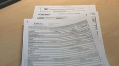 Zdravotné poisťovne sa bijú o poistencov. Na zmenu máte už len pár dní