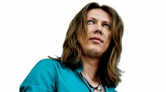 Peter Cmorik chce zostarnúť s novou priateľkou. Je ňou sexy huslistka