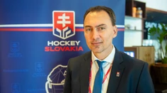 Dohodli sa, že sa dohodnú:  Extraliga bude so všetkými účastníkmi
