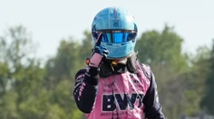 Šok na Veľkej cene Talianska. V chráme rýchlosti ulovil pole position pretekár, s ktorým nerátal absolútne nik
