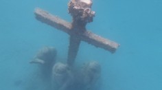 Tajomstvá Dalmácie, ktoré turisti často prehliadnu: Náš štáb navštívil posvätné miesto