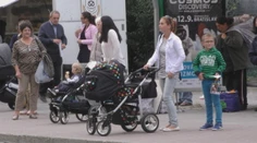 Nezamestnaným po materskej zrejme pomôže štát. Richter chce spraviť poriadok s dávkami