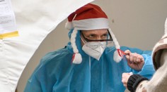 Nemecko zaznamenalo rekordný nárast nakazených. Merkelová pripustila prísnejší lockdown