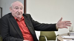 Bývalý pivovarník nesmie podnikať