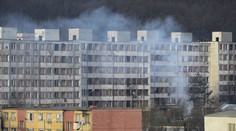 Luník IX. sa rozrastie. Pribudnú domy, ktoré si obyvatelia postavia vlastnoručne