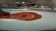 Ste závislí od nejakého jedla? Toto je to najnávykovejšie