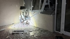 Máme na Slovensku novú bankomatovú mafiu? Vždy rovnaký scenár, len iné miesta