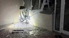 Máme na Slovensku novú bankomatovú mafiu? Vždy rovnaký scenár, len iné miesta