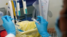 Dve čínske štúdie vysielajú nádej. Táto liečba koronavírusu priniesla pozitíva