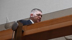 Opätovné vydávanie e-receptov obnovia v najbližších hodinách a dňoch. Minister Šaško to sľúbil premiérovi Ficovi