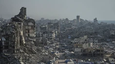 Izrael a Hamas sa dohodli na prvej fáze mierového plánu