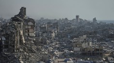 Izrael a Hamas sa dohodli na prvej fáze mierového plánu