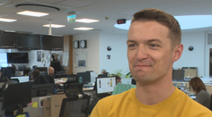 Anketa pred MS: Ako vidia šance Slovákov na MS tváre spravodajstva Markízy?