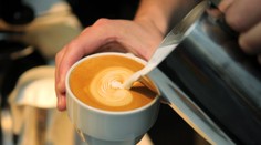 Otázniky nad cenou kávy. Žonglovanie s colnými sadzami môže v Európe priniesť nečakaný paradox