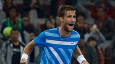 Drsný odkaz Martina Kližana: Prečo by som mal reprezentovať? Koho by som mal reprezentovať?