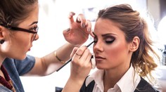 Najlepší čas pre najlepšie kamarátky. Užite si ho na veľtrhu krásy INTERBEAUTY