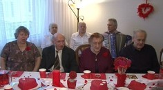 Vláda sa vrhla na 2. pilier, označila ho za fiasko