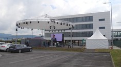 Dobrá správa pre Kysuce. Onedlho vzniknú v regióne stovky pracovných miest