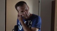 Údajný pedofil tvrdí, že je nevinný. O dieťa, ktoré mal s dievčaťom (15), sa vraj riadne stará