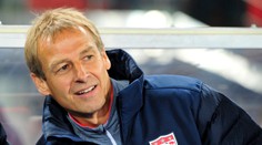 Čovič skončil na lavičke Herthy. Dudu a Pekaríka povedie legendárny Klinsmann
