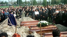 Polícia tvrdí, že objasnila vraždu pápayovcov. Súvisí s ďalšou vraždou v Maďarsku