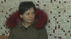 Pichla nožom revízora, lebo nemala lístok: Teraz sudca vyniesol verdikt