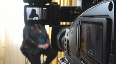 Zabije ma, keď ho pustia. Ďalšia týraná žena sa bojí o život