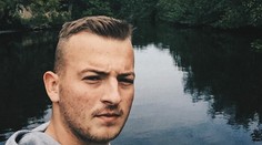 Spojili sme sa so Slovákmi na Floride. Lukáš býva na mieste, ktorým prejde oko hurikánu