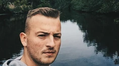 Spojili sme sa so Slovákmi na Floride. Lukáš býva na mieste, ktorým prejde oko hurikánu