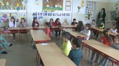 Nová zbraň na záškoláctvo: Za 15 neospravedlnených hodín pokuta až 330 eur