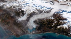 Skupinka vedcov na čele so Slovenkou rozlúštila jednu z najväčších záhad sveta