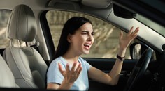 Keď vás prepadne stres, rozhodujú sekundy. Ako ho čo najrýchlejšie zastaviť?