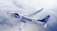 Zvukový záznam z čiernych skriniek lietadla EgyptAir odhalil prvé slovo. Je zásadné