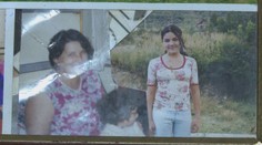 V plameňoch zahynula matka a jej štyri dcéry. Príbuzní ukázali prstom na vinníka