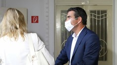 Exstarostu Marianky odsúdili za korupciu na tri roky podmienečne