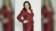 Petra Polnišová oslavuje 50-ku: „Mám pocit, že iba začínam“
