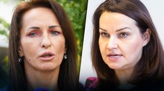 Prokurátor ÚŠP podal návrh na väzbu súčasnej i bývalej šéfke SPF