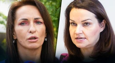 Prokurátor ÚŠP podal návrh na väzbu súčasnej i bývalej šéfke SPF