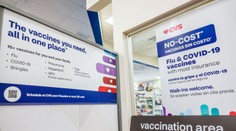 Prvý americký štát chce zrušiť všetky povinné očkovania detí