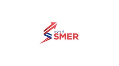 19. SMER - sociálna demokracia