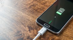 Vybíja sa vám rýchlo mobil? Možno robíte tieto chyby