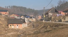 Vláda dá miliardu na riešenie problémov Rómov. Za desiatky miliónov budú vysádzať stromčeky a v pláne je aj mediálny dom