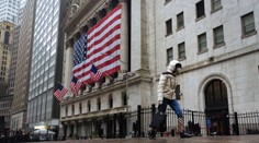 V New Yorku denne pribúdajú stovky pacientov v kritickom stave. Ventilátory majú na pár dní