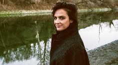 Jana Kirschner predstavila novú pieseň Dunaj. Videoklip, z ktorého miestami mrazí