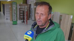 Nemá súpera, a tak svoju kandidatúru stiahol. Starosta obce v Turci chce takto získať čas