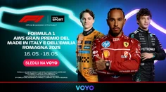 VIDEO: Ferrari sa na domácej pôde pokúsi prerušiť dominanciu McLarenu. Sezóna F1 pokračuje v Taliansku