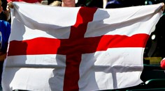 Anglicko ako prvé postúpilo na EURO, nestratilo ani bod