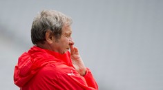 Geniálny ťah trénera Kozáka! Vďaka nemu sme porazili troch gigantov